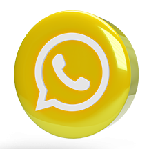 WhatsApp us